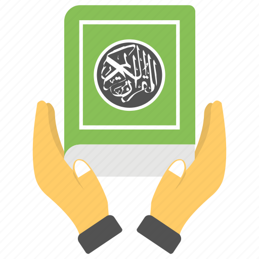 Baca Alquran gartis Masjid Mushola At-Taubah