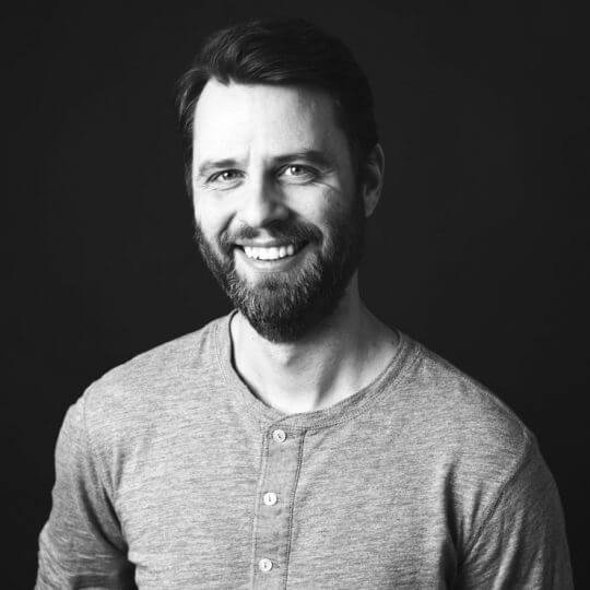 Wondho pengurus masjid di Masjid Mushola At-Taubah